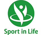 Sport in Life