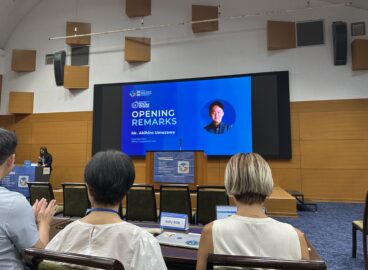 「UN SDGs Youth Impact Developers Conference 2026 Tokyo Summit」に運営協力・登壇しました